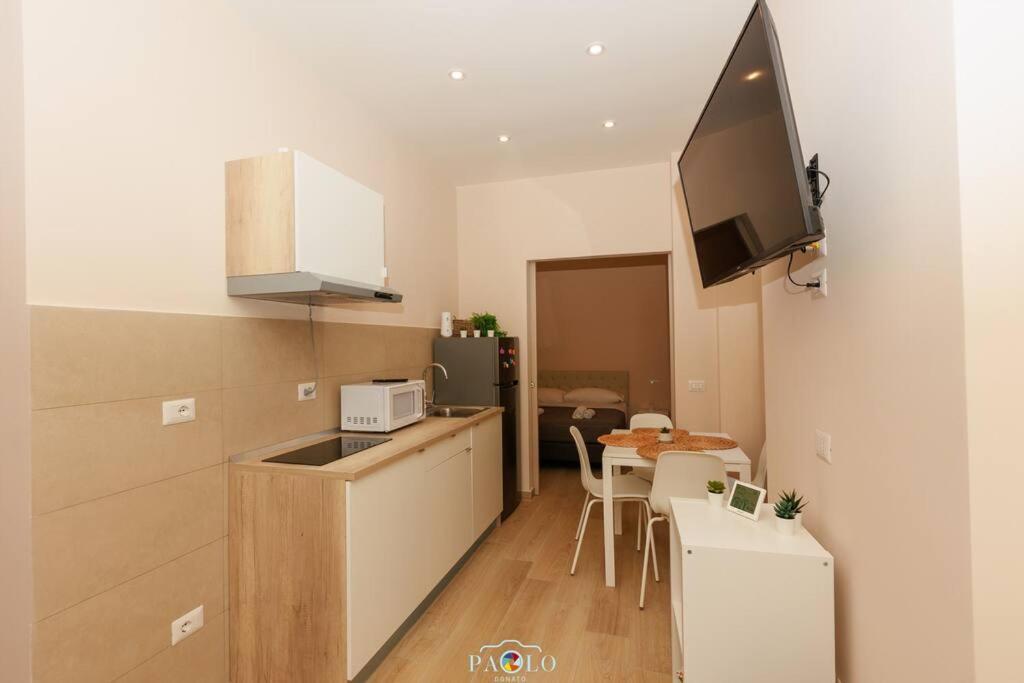 Domus Degli Dei Apartment Rome Exterior photo